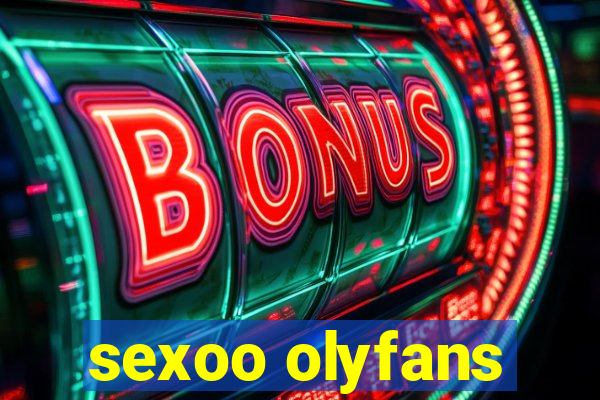 sexoo olyfans